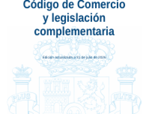 CALIFICACIÓN CULPABLE DEL CONCURSO