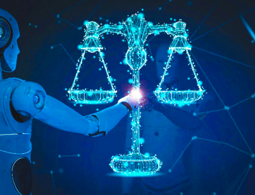 ¿ Debe decirse que hemos usado IA en las sentencias? La transparencia del sistema de IA,  la transparencia en el uso de la IA y el secreto de las deliberaciones.